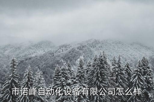 青海自動(dòng)化設(shè)備生產(chǎn)線廠家,管樁自動(dòng)生產(chǎn)線設(shè)備制造商