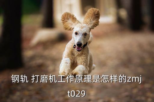 南京自動(dòng)化打磨機(jī)設(shè)備,南京德昇自動(dòng)化設(shè)備有限公司