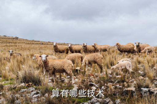 云數(shù)據管理,cdm 云數(shù)據管理