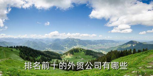 青島外貿(mào)自動化有限公司,山東青島對外貿(mào)易有限公司