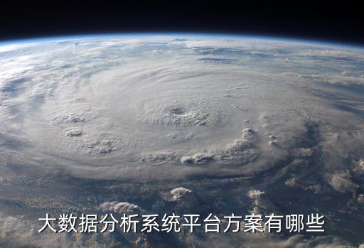 數(shù)據(jù)建模平臺,數(shù)據(jù)建模與關(guān)聯(lián)