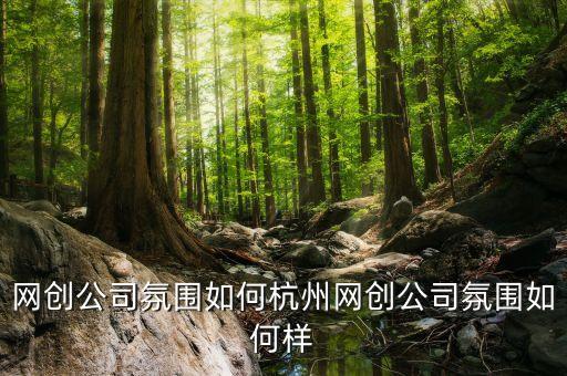 海超路自動化設(shè)備有限公司,廣州高光譜科技有限公司