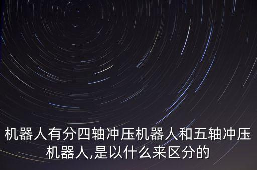 機器人沖壓線,沖壓機器人視頻
