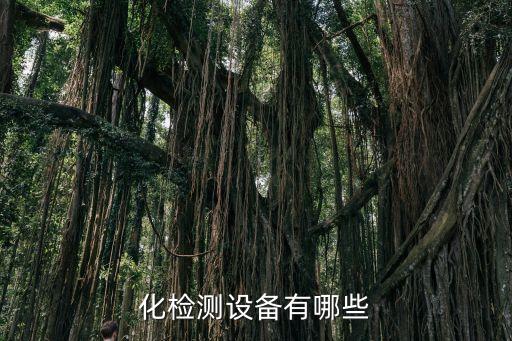 泰州轉(zhuǎn)盤自動化設(shè)備,轉(zhuǎn)臺自動化設(shè)備