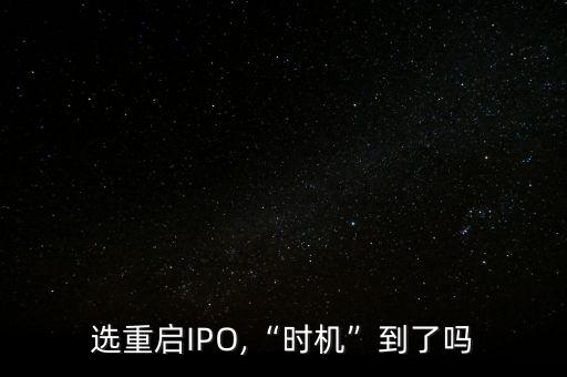 jimu機(jī)器人怎么樣,極地機(jī)器人怎么樣?