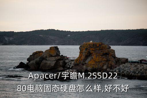 apacer,內存好的牌子有哪些?