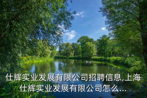 開仕比自動(dòng)化上海有限公司,安華上海自動(dòng)化有限公司