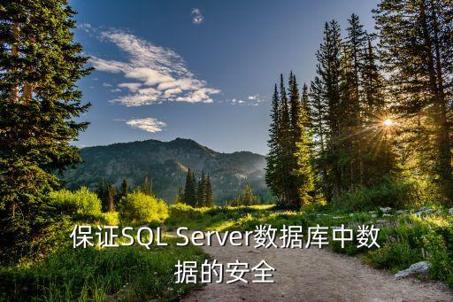 數(shù)據(jù)庫 傳輸安全問題,ftp傳輸安全問題