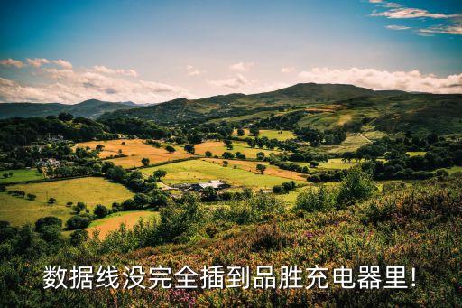 ios8 品勝數(shù)據(jù)線問題,品勝數(shù)據(jù)線拆卸
