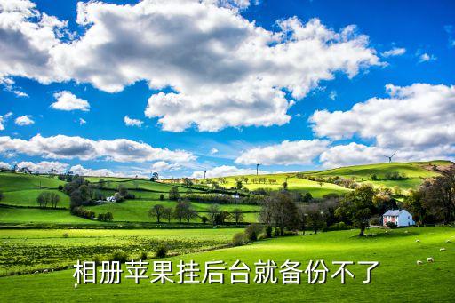 蘋果iOS9應用和數據備份bug,ios應用程序數據備份