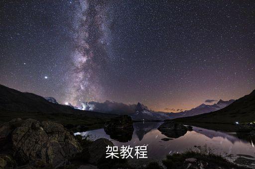 貓抓板自動化貼合設(shè)備廠家,卡特彼勒爬蟲教程