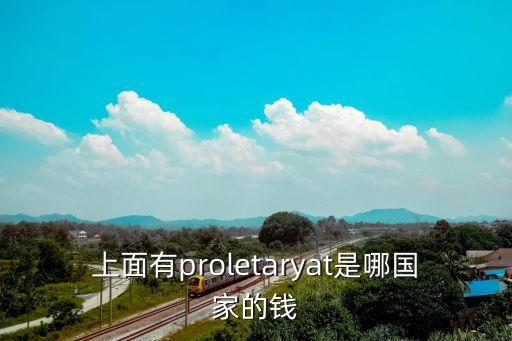 波蘭茲羅提，NARODOWY BANK POLSKI 這是哪國的錢