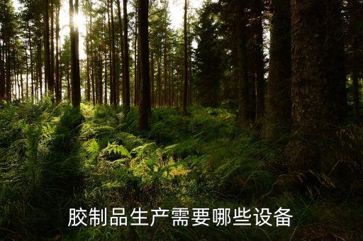 山東橡膠自動(dòng)化設(shè)備,橡膠自動(dòng)化設(shè)備視頻