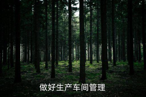 自動(dòng)化設(shè)備生產(chǎn)車間管理,煙花爆竹生產(chǎn)自動(dòng)化設(shè)備