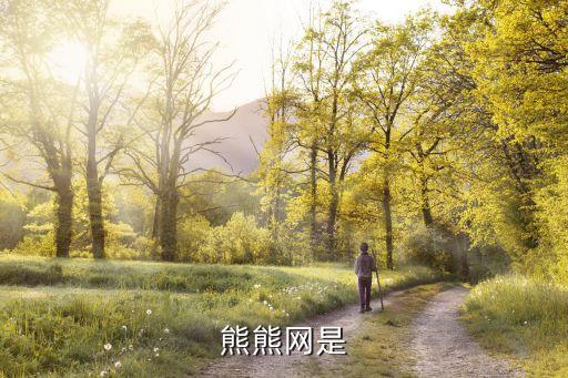 雪球網(wǎng)，NBA中文網(wǎng)