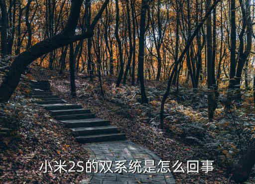手機(jī)雙系統(tǒng)共享數(shù)據(jù),安卓win雙系統(tǒng)開啟使用教程第一步