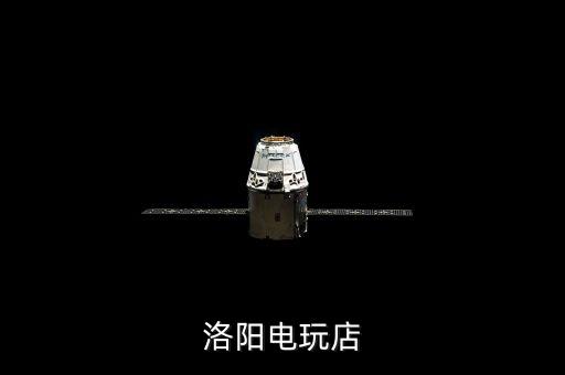 星辰電玩，英雄聯(lián)盟的魔法少女的光輝星辰可以中電玩勇者嗎5元和10元那個(gè)