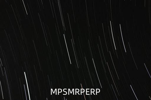 mlops概念是什么意思，純循環(huán)小數(shù)和混循環(huán)小數(shù)的基本概念是啥