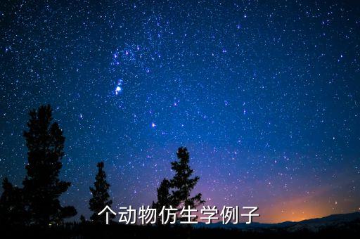 旭燦自動化設(shè)備,南通旭泰自動化設(shè)備