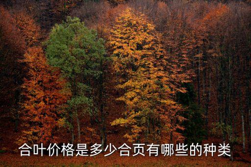 自動(dòng)化設(shè)備柜門合頁,鉸鏈加工自動(dòng)化設(shè)備