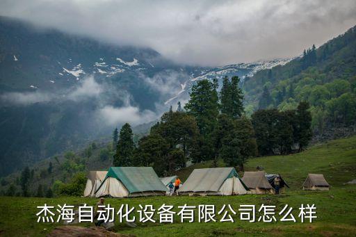 南京巨型自動化設(shè)備質(zhì)量保證,我國工業(yè)自動化設(shè)備面臨的問題