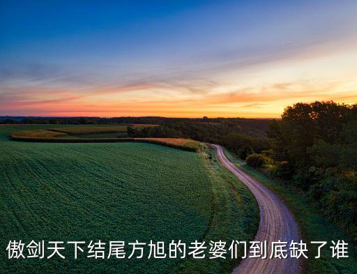 徐玉，徐玉長得好看嗎