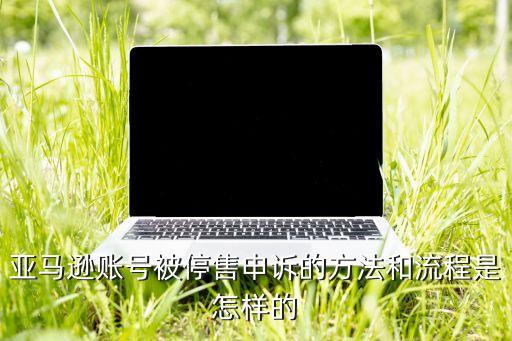 amazon機(jī)器人封賬戶,亞馬遜賬號被鎖定如何解除?
