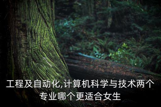 四平電氣自動(dòng)化,全稱機(jī)器自律