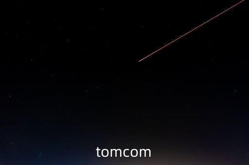 tomcom
