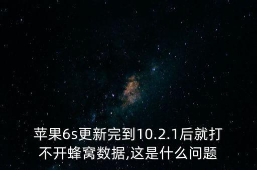 蘋果蜂窩數(shù)據(jù) 應(yīng)用 10,應(yīng)用商店手機數(shù)據(jù)