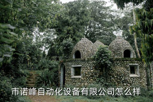 定制自動化設備好選擇,自動化設備定制制造商