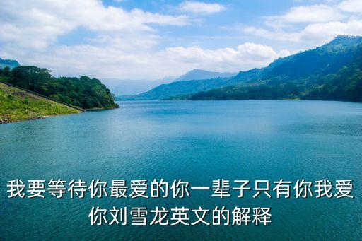 劉雪龍，為什么我QQ空間的猛將無雙是白頻怎么完不了