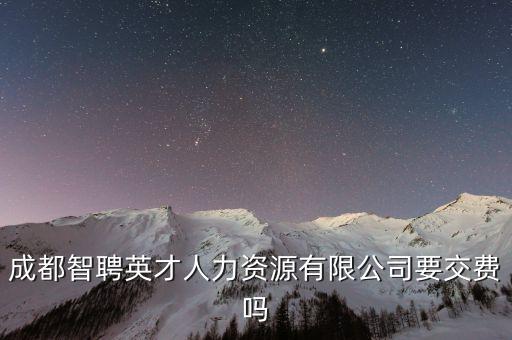 智聘，我要進(jìn)入智聯(lián)招聘網(wǎng)