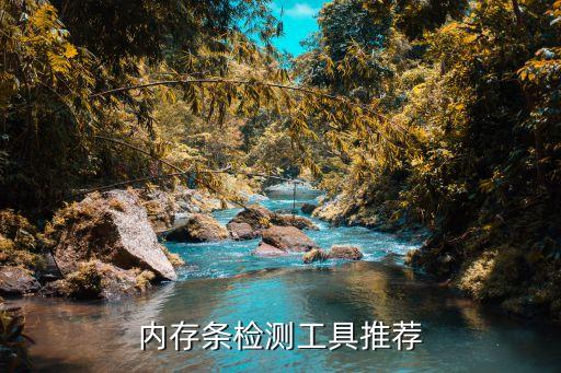 內(nèi)存測(cè)試軟件，dos下內(nèi)存檢測(cè)軟件有哪些