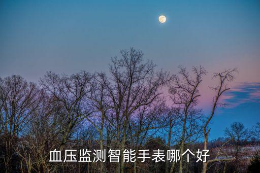 自動(dòng)化設(shè)備壓力檢測(cè)表,自動(dòng)化設(shè)備常見(jiàn)故障檢測(cè)?
