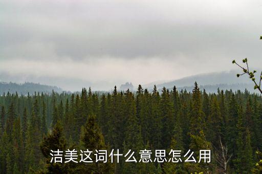 潔美，潔美紙杯是哪里產(chǎn)的我想查一下
