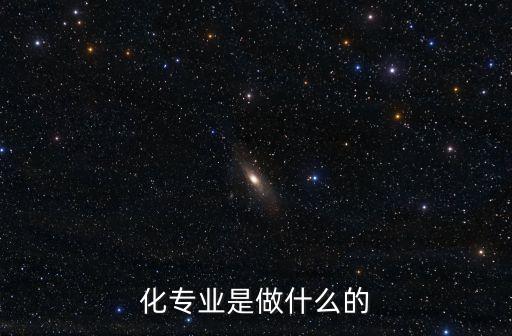自動(dòng)化設(shè)備時(shí)薪,終端自動(dòng)化設(shè)備