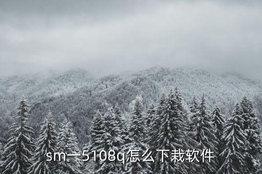 sm-g5108數(shù)據(jù)線,三星sm-g5108如何安全?