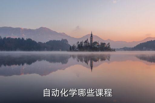 船舶電氣自動(dòng)化理論課,電氣自動(dòng)化船舶方向