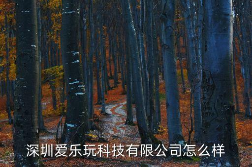 愛樂玩，愛樂玩真的能賺錢嗎