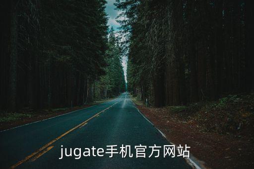 聚合數(shù)據(jù)官網(wǎng)，大家有什么好的聚合網(wǎng)站推薦