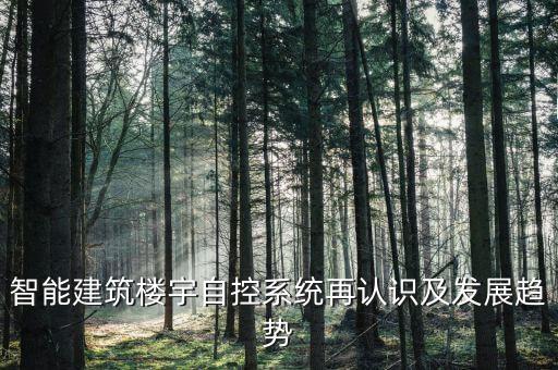 自動(dòng)化設(shè)備布線軟件,智能布線簡(jiǎn)化布線過(guò)程