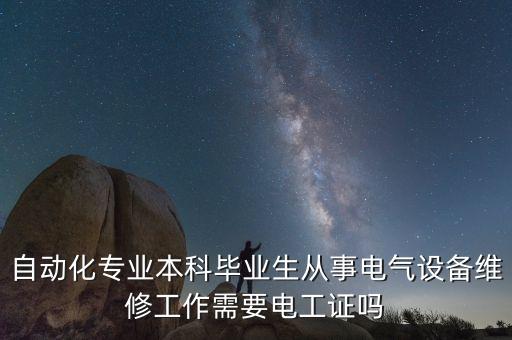 輸電自動(dòng)化檢修設(shè)備,電廠自動(dòng)維護(hù)
