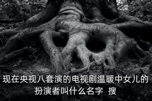 周薔薇，乞丐王子扮演周薔薇的是誰(shuí)