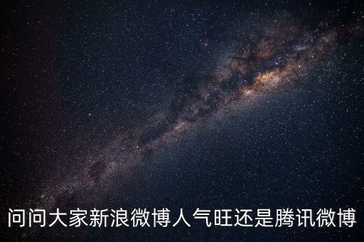 掌控寶，哪些游戲有盒子 比如DNF盒子 LOL盒子