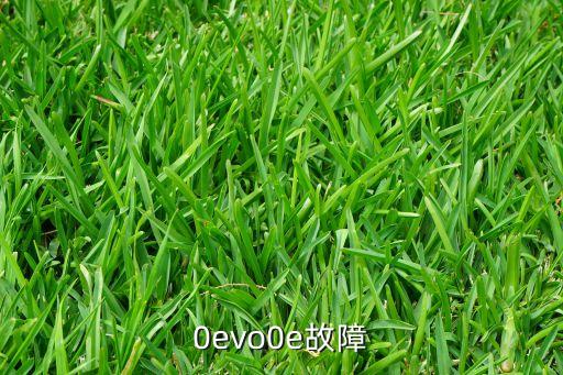 三星evo960數(shù)據(jù)遷移,用于三星數(shù)據(jù)遷移的iphone
