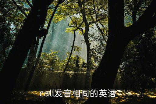 Kall，真三新一代中法天王是誰(shuí)