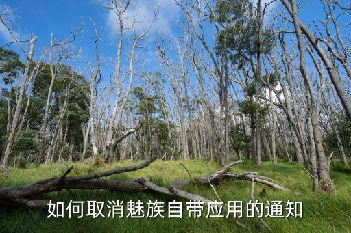 魅族lipro，魅族mx4pro刷通用提示未找到固件