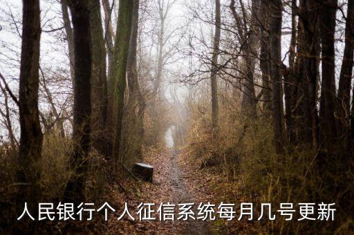 個(gè)人征信數(shù)據(jù)采集,個(gè)人征信從何處開始?