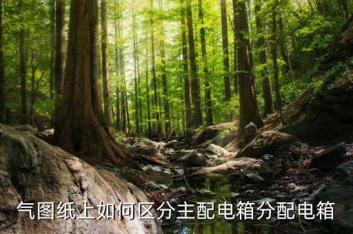電氣柜自動(dòng)化組裝圖,你們組裝電氣柜賺錢(qián)嗎?